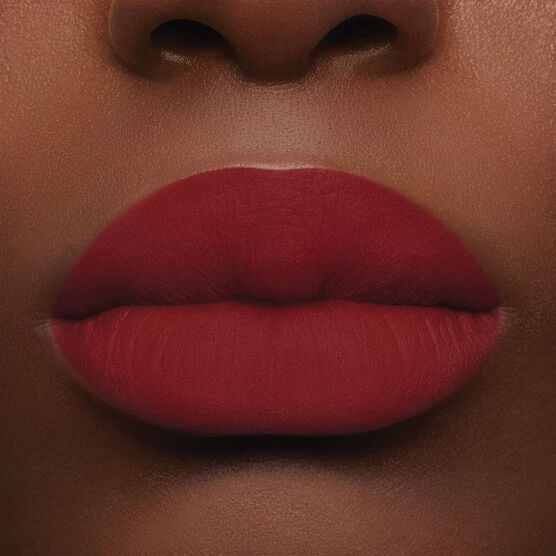GUERLAIN   LUX VELVET888 LIPS 3,5G
